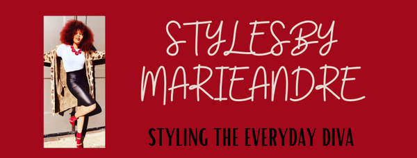 StylesByMarieAndre